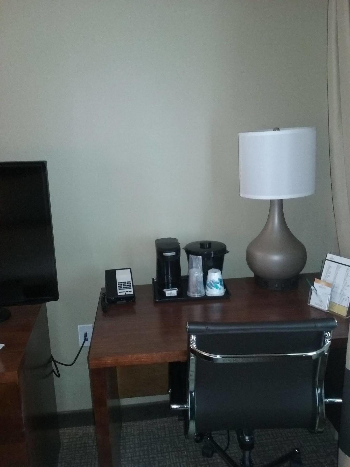 Metropolitan Hotel New York Ngoại thất bức ảnh